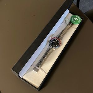 TIMEX NEW watch! Verified by Stock X! Great for a holiday gift!